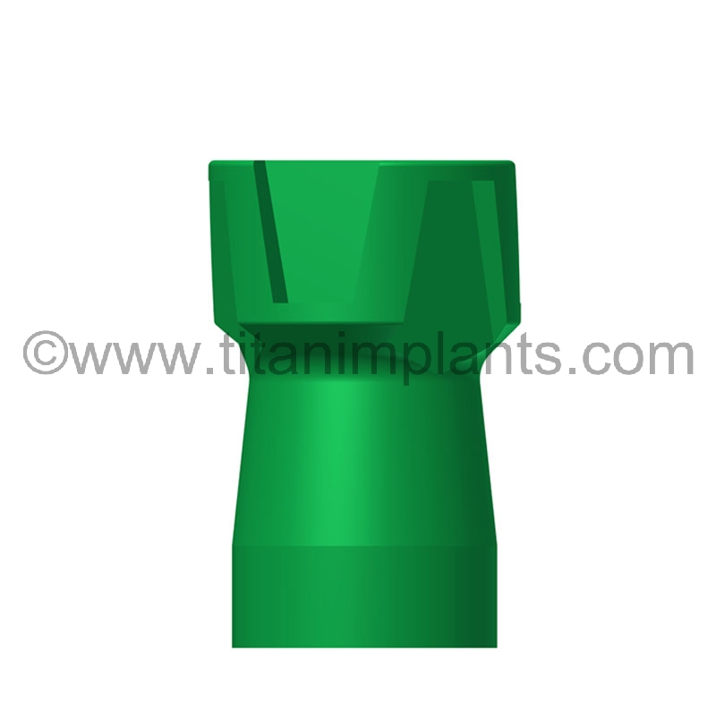 Transfer Coping (4.0mm)