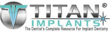 Titan Implants, Inc.