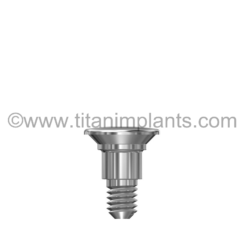 Cover Screw